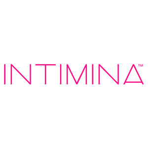 INTIMINA