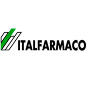 ITALFARMACO