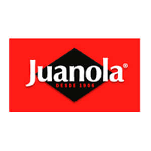 JUANOLA