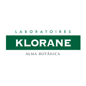 KLORANE