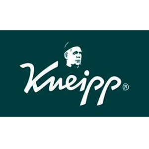 KNEIPP