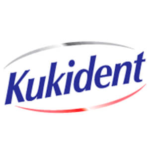 KUKIDENT