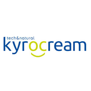 KYROCREAM