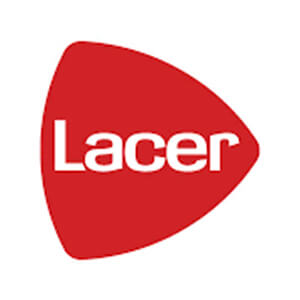 LACER