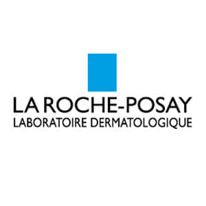 LA ROCHE-POSAY