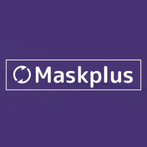 MASKPLUS