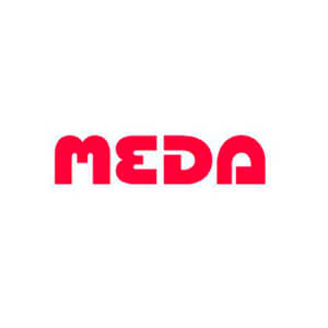 MEDA