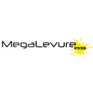 MEGALEVURE