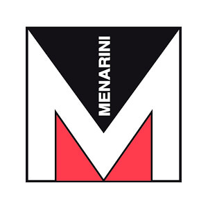 MENARINI 