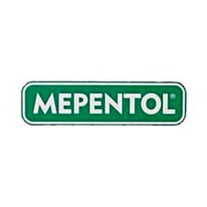 MEPENTOL