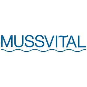 MUSSVITAL