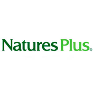 NATURE'S PLUS