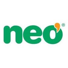 NEO 