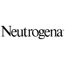 NEUTROGENA