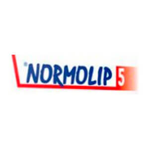 NORMOLIP