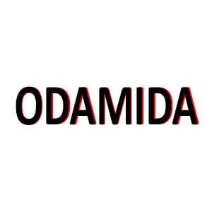 ODAMIDA