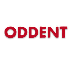 ODDENT