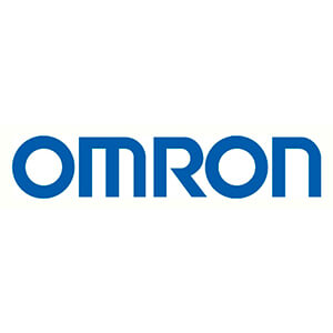 OMRON