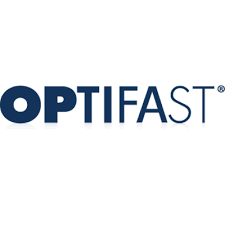 OPTIFAST