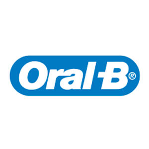 ORAL-B