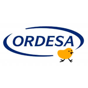 ORDESA