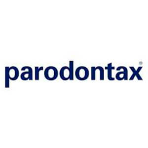 PARODONTAX