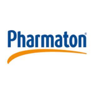 PHARMATON