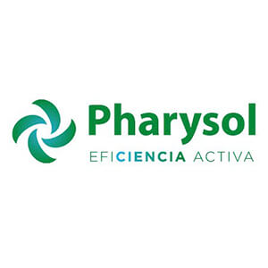 PHARYSOL