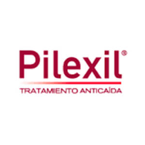 PILEXIL