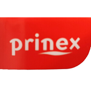 PRINEX 
