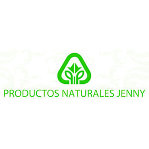 PRODUCTOS NATURALES JENNY