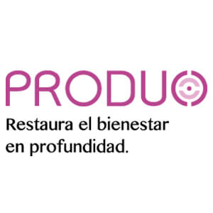 PRODUO