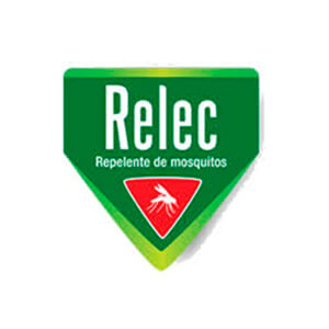 RELEC