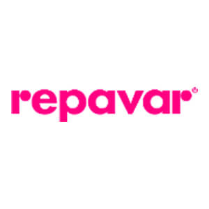 REPAVAR