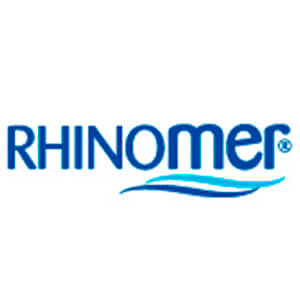 RHINOMER