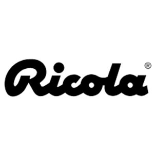 RICOLA