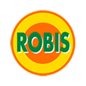 ROBIS