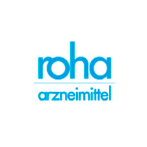 ROHA