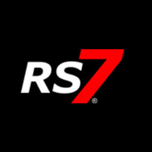 RS7 REGENERATOR & ENERGY