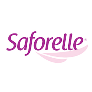 SAFORELLE