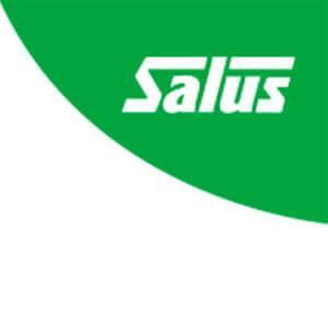 SALUS