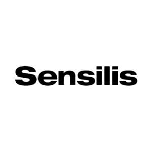 SENSILIS