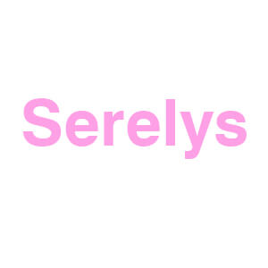 SERELYS