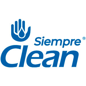 SIEMPRECLEAN