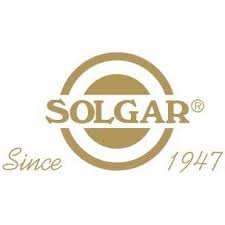 SOLGAR