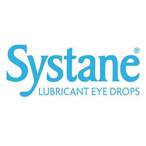 SYSTANE