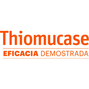 THIOMUCASE