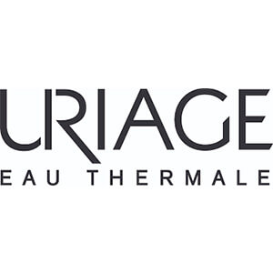URIAGE