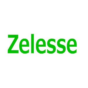 ZELESSE