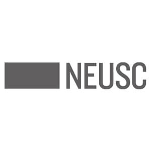 NEUSC